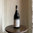 バローロ ヴィーニャ・リオンダ リゼルヴァ10アンニ 2007/オッデーロ